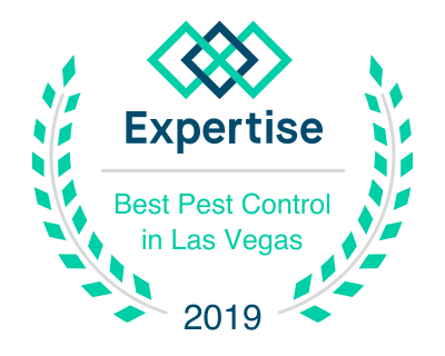 Nevada Pest Control Association