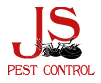 JS Pest Control
